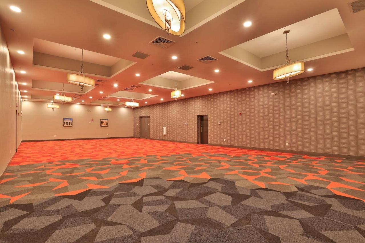 Hotel Western Executive Residency